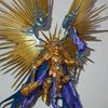 hobbycollector247