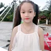 chjkim123