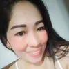 blacklady7728