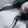 theempty_heart