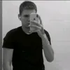 borz_540_fan