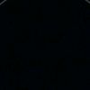 cris_jimenez_herdez