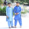 azmtkhan140