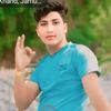 dinesh.raj015