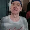 norman.kelly1