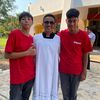 miguel.de.jesus.m712