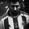 asad____111
