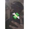 user.aftab6