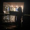 katelyn_grace33