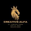 Sociedad Alfa