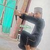 supardidi529