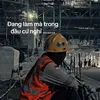 sao.trong.d