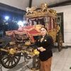 mualimahgayatrilien