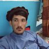 kitabullah706