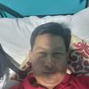 ko.myo6845