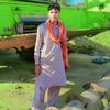 faraz0698