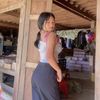 user2688162666704