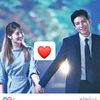 su.wai847