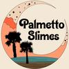 palmetto.slimes