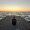 nathan.hadlock8