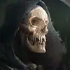 that_onerealsammy