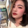 le.tieu.muoi