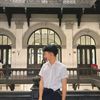 shein_min_khant2
