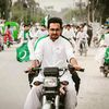 arshad.sarki5