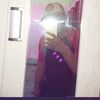 elbraya75