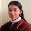 kanxa.gurung95