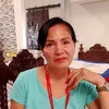 ma.dyesebelreyesdeguzman