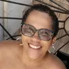 simonesousa.sousa7