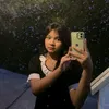 dan_thuu