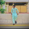 its.hassan0336
