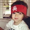lukas_jonylal25