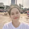 bichhuyengiadung