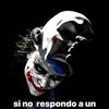 miguel.suarez625