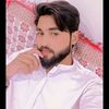 rajpoot3556515613460
