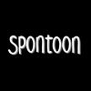 spontoon