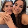sofia.purplesummer07