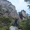wilber.villacinda4