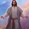 jesus_777b