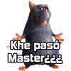 quepasomaster83