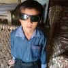 user7151704190911