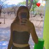karina.solano11