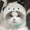 彗星ちゃん