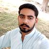 m.usman.gujar