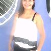 la.china.guapa