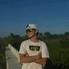 lusca__777