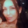 michelleanne079